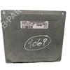 Engine control unit (ECU) FORD FOCUS II (DA_, HCP, DP) 1.6 Ti | BP29797767M57