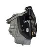Used Front left lock VW PASSAT B6 (3C2) 1.6 TDI (105 hp) 29797769