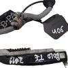 Rear left lock VW POLO V (6R1, 6C1) 1.2 TDI | BP29797772C100 