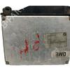 Used Engine control unit (ECU) BMW 3 (E36) 320 i (150 hp) 29797774
