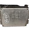 Engine control unit (ECU) BMW 3 (E36) 320 i | BP29797774M57 