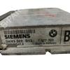 Engine control unit (ECU) BMW 3 (E36) 320 i | BP29797774M57 