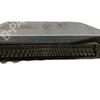 Engine control unit (ECU) BMW 3 (E36) 320 i | BP29797774M57 