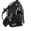 Used Rear left lock VW GOLF VII Variant (BA5, BV5) 2.0 TDI (110 hp) 29797775