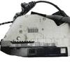 Rear left lock VW GOLF VII Variant (BA5, BV5) 2.0 TDI | BP29797775C100 