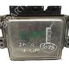 Engine control unit (ECU) DACIA SANDERO II 1.5 dCi | BP29797776M57 
