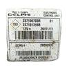 Engine control unit (ECU) DACIA SANDERO II 1.5 dCi | BP29797776M57 