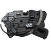 Used Front left lock VW GOLF VI (5K1) 1.6 TDI (105 hp) 29797777
