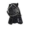 Front left lock VW POLO V (6R1, 6C1) 1.2 TDI | BP29797778C98