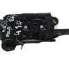 Front left lock VW POLO V (6R1, 6C1) 1.2 TDI | BP29797778C98