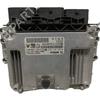Used Engine control unit (ECU) CITROËN C3 Picasso (SH_) 1.6 HDi (109 hp) 29797779