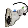 Rear left lock VW GOLF VI (5K1) 1.6 TDI | BP29797780C100 