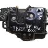 Used Front left lock SEAT IBIZA II (6K1) 1.0 i (50 hp) 29797782