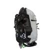 Front left lock SEAT IBIZA II (6K1) 1.0 i | BP29797782C98 