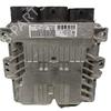 Used Engine control unit (ECU) PEUGEOT 308 SW I (4E_, 4H_) 1.6 HDi (92 hp) 29797783
