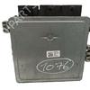 Engine control unit (ECU) PEUGEOT 308 SW I (4E_, 4H_) 1.6 HDi | BP29797783M57