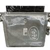 Engine control unit (ECU) RENAULT MEGANE III Hatchback (BZ0/1_, B3_) 1.5 dCi | BP29797784M57 