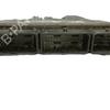 Engine control unit (ECU) RENAULT MEGANE III Hatchback (BZ0/1_, B3_) 1.5 dCi | BP29797784M57 