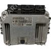 Used Engine control unit (ECU) CITROËN C3 I (FC_, FN_) 1.4 HDi (70 hp) 29797786
