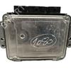 Engine control unit (ECU) CITROËN C3 I (FC_, FN_) 1.4 HDi | BP29797786M57