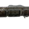 Engine control unit (ECU) CITROËN C3 I (FC_, FN_) 1.4 HDi | BP29797786M57