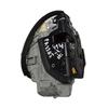 Rear left lock VW PASSAT B6 (3C2) 1.6 TDI | BP29797787C100 
