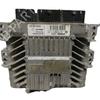 Used Engine control unit (ECU) RENAULT MEGANE II (BM0/1_, CM0/1_) 1.5 dCi (BM02, BM13, BM2A, CM02, CM13) (101 hp) 29797788