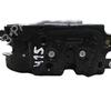 Rear left lock VW POLO V (6R1, 6C1) 1.2 TDI | BP29797789C100 