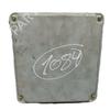 Engine control unit (ECU) TOYOTA RAV 4 II (_A2_) 2.0 4WD (ACA21, ACA20) | BP29797791M57 