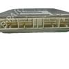 Engine control unit (ECU) TOYOTA RAV 4 II (_A2_) 2.0 4WD (ACA21, ACA20) | BP29797791M57 