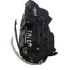 Used Front left lock SEAT IBIZA IV (6J5, 6P1) 1.4 TDI (80 hp) 29797793
