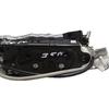 Front left lock SEAT IBIZA IV (6J5, 6P1) 1.4 TDI | BP29797793C98 