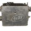 Engine control unit (ECU) LANCIA Y (840_) 1.2 16V (840AD) | BP29797794M57