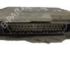 Engine control unit (ECU) LANCIA Y (840_) 1.2 16V (840AD) | BP29797794M57