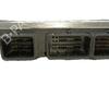 Engine control unit (ECU) PEUGEOT 206 CC (2D) 1.6 16V (2DNFUF, 2DNFUR) | BP29797796M57