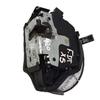 Used Front right lock BMW X5 (E53) 3.0 d (211 hp) 29797799