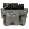 Used Engine control unit (ECU) PEUGEOT 207 CC (WD_) 1.6 16V (120 hp) 29797800