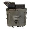 Used Engine control unit (ECU) SMART FORFOUR (454) 1.5 CDI (454.000) (68 hp) 29797801