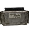 Motorstyringsenhet CITROËN SAXO (S0, S1) 1.5 D | BP29797804M57 
