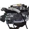 Used Front right lock NISSAN JUKE (F15) 1.5 dCi (110 hp) 29797806