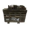 Used Engine control unit (ECU) SEAT IBIZA II (6K1) 1.4 i (60 hp) 29797807