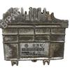 Engine control unit (ECU) SEAT IBIZA II (6K1) 1.4 i | BP29797807M57