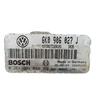 Engine control unit (ECU) SEAT IBIZA II (6K1) 1.4 i | BP29797807M57