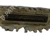 Engine control unit (ECU) SEAT IBIZA II (6K1) 1.4 i | BP29797807M57