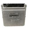 Used Engine control unit (ECU) MERCEDES-BENZ C-CLASS (W204) C 300 CDI 4-matic (204.092) (231 hp) 29797808