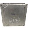Engine control unit (ECU) MERCEDES-BENZ C-CLASS (W204) C 300 CDI 4-matic (204.092) | BP29797808M57 