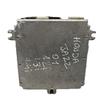 Used Engine control unit (ECU) HONDA JAZZ II (GD_, GE3, GE2) 1.3 iDSi (GD1) (86 hp) 29797809