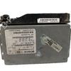 Motorstyringsenhed PEUGEOT 607 (9D, 9U) 2.2 HDi (133 hp) 29797811