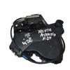 Front right lock TOYOTA AVENSIS (_T25_) 2.0 D-4D (CDT250_, CDT250R) | BP29797812C97 