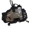 Used Rear right lock NISSAN MICRA III (K12) 1.5 dCi (65 hp) 29797813